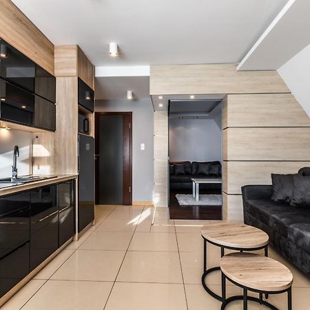 Apartament Levante 扎科帕内 外观 照片