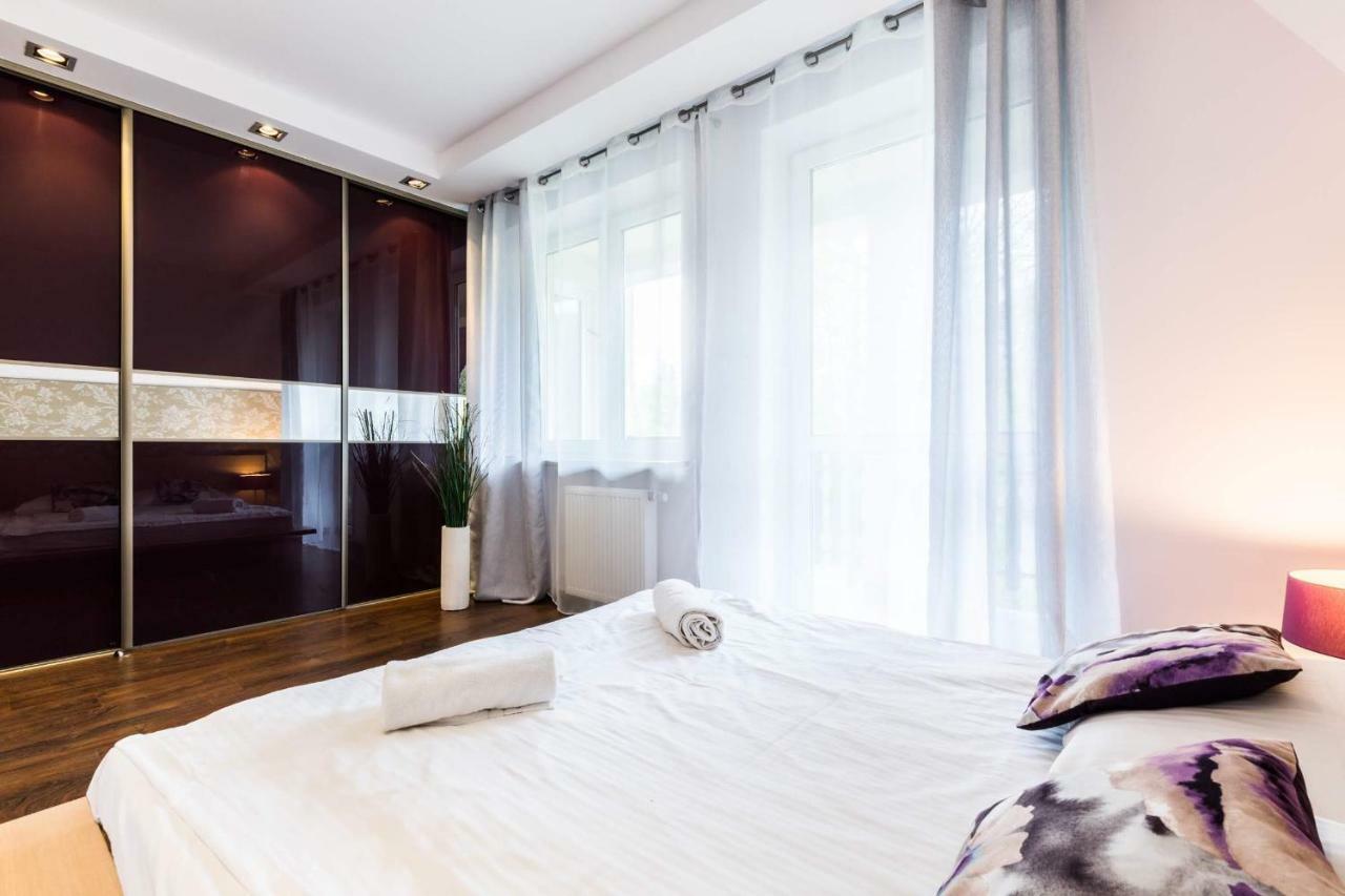 Apartament Levante 扎科帕内 外观 照片
